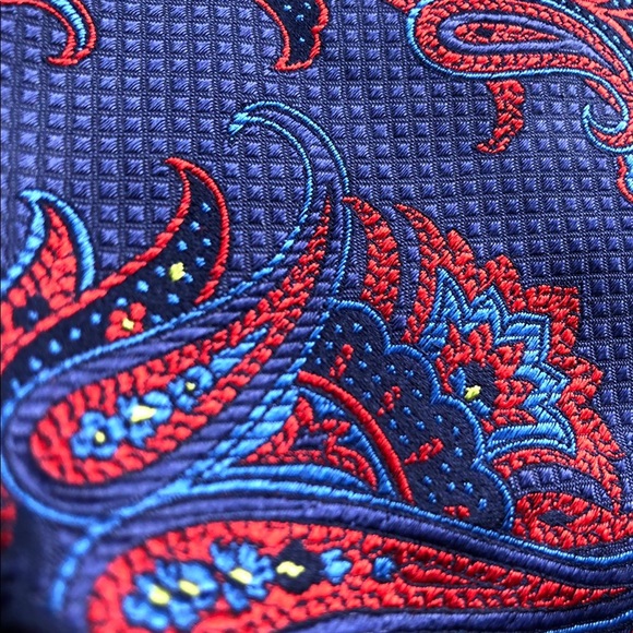 Robert graham Doosland stane silk limited ed shirt - Picture 4 of 8